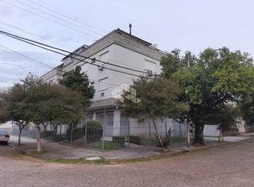 207060_iSoG9786MqE7c1YG317_2070606140f9097b55f.jpg · Apartamento à venda, com 1 quarto/dormitório, 1 vaga/box, no bairro Vila Ipiranga, zona norte de POA