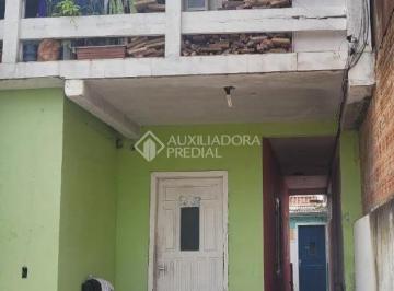 1 · Casa no bairro Hípica
