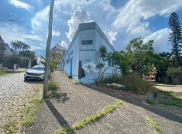 259344_iC4Fe87Z6Af_259344639735033e559.jpg · Terreno/Pavilhão de esquina no Bairro Medianeira, próximo antigo estágio Olímpico, Porto Alegre.