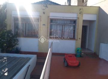307233_i799G2F56QVQE9K25U2g5_3072335de684c9e7a48.jpg · Residência com 3 Dorm, pátio amplo