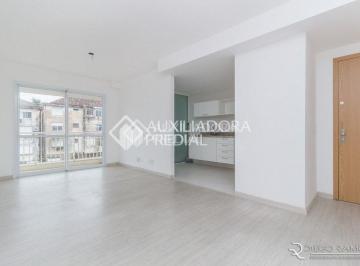 361610_i47vuJ50_36161061e076b892076.jpg · Apartamento no bairro Jardim Lindóia