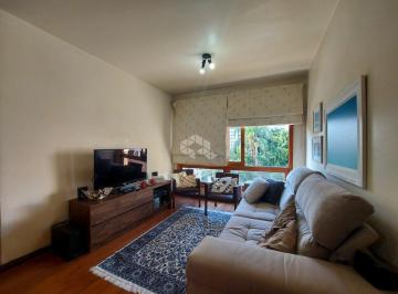 217198_i5985K_217198620d58db814ad.jpg · Apartamento de 3 quartos com suíte em localização privilegiada de Porto Alegre.