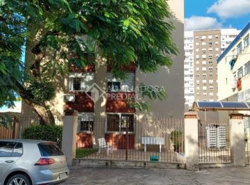 108011_i937Q39g022_108011624d9abb40d2f.jpg · APARTAMENTO DOIS QUARTOS COM VAGA PRÓXIMO AO IGUATEMI