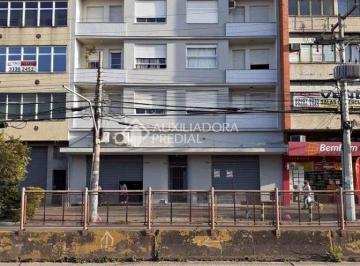 Apartamento · 46m² · 1 Quarto · Apartamento na Av Assis Brasil no Bairro Passo da Areia