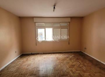 21 · APARTAMENTO 3 QUARTOS , 2 BANHEIROS INDEPENDENCIA