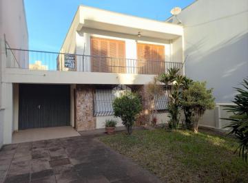363007_in9WhX_36300764767dbd8dd98.jpg · Casa/sobrado residencial ou comercial, em amplo terreno, no Jardim Botânico