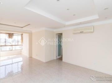 119877_i5581d999v96236t328_11987765e128d8689ae.jpg · Excelente apartamente de 3 dormitórios, com 1 suíte, cozinha, living 2 ambientes, área de serviço, s