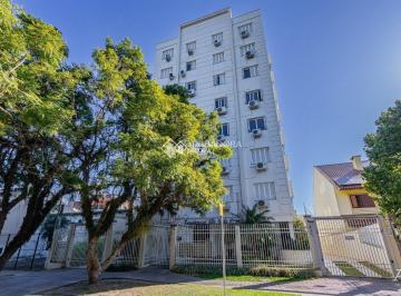 Apartamento · 148m² · 2 Quartos · 2 Vagas · Garden com dois dormitórios no Jardim Botânico.