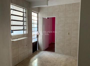 306653_iIDD8kw337XF78Lx54_3066535ddc28bb799d8.jpg · APARTAMENTO TERREO 3 QUARTOS BAIRRO FLORESTA