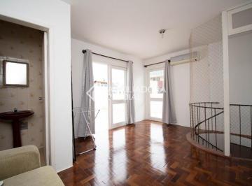 106905_iq3s1_1069055e42ccffcbe8e.jpg · Apartamento no bairro Centro Histórico