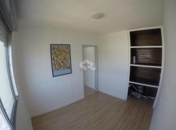 466160_i02R3XjlsX8s907Yp4_466160651c58823d8ba.jpg · Apartamento 2 quartos a venda no bairro Jardim Itu em Porto Alegre.