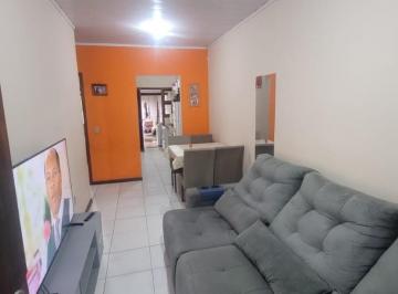 367602_i2F713dHk24WXh_3676026643a638dabfb.jpg · CASA DOIS QUUARTOS GUADALUPE