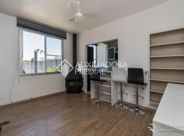 102203_iOzgw6wn7i1u_10220364506e90bd252.jpg · Apartamento 42m² com lareira na cidade baixa de Porto Alegre