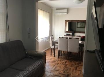 136288_iX861uivR8EO9Cu2c3856_1362886214f0cf32503.jpg · dois dormitório maravilhoso