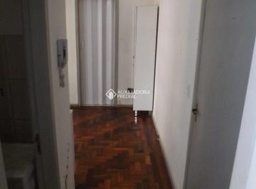376970_i7IkSjU49R84_37697063ab28c9e464d.jpg · Apartamento a venda no centro histórico, 2 quartos no 10º andar.