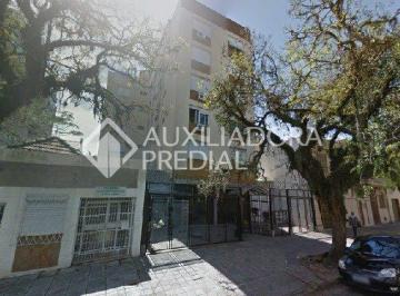 132037_iw8D8JMZ83P92_1320375b7ad7eb0558e.jpg · Apartamento no bairro Santana