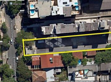 244268_iuG91M3Gu92N07bx7Zkf_24426862f18ead44283.jpg · Terreno com 995,4 m² no bairro Higienópolis