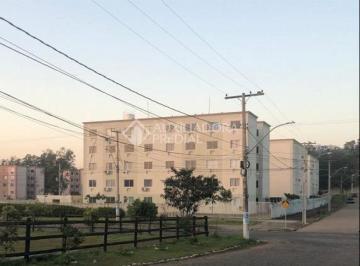 376891_i963rC1325Te8_37689162c322947b531.jpg · APARTAMENTO DE UM QUARTO NO HUMAITÁ