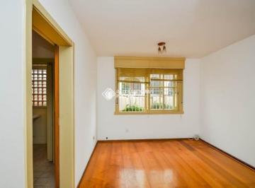 490367_iv381657_49036766b63c6c3982c.jpg · Apartamento 02 quartos com vaga no bairro Santo Antonio