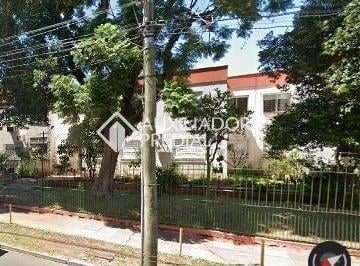 384433_iDFWa_384433631f357bdeb98.jpg · APARTAMENTO 01 quarto Próximo UniRitter com infra