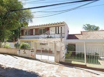 244155_i7SS9I74U156Bha5LG_24415562fbf9268c7a4.jpg · Casa 3 dormitórios com 300m² no Bairro Chácara das Pedras, Porto
