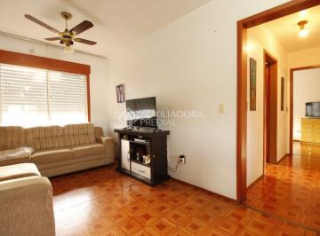 131892_iAQ3J70603VZDrtG8p31_13189262a0a8b65621c.jpg · Apartamento à venda com 2 quartos no bairro Cristal em Porto Alegre.