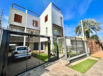 362683_iE8mA_362683647691b636442.jpg · CASA CONDOMÍNIO FECHADO 2 SUÍTES 2 VAGAS ZONA NORTE PORTO ALEGRE