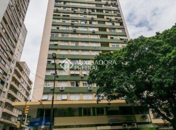 45207_iuSb2P28jrz4Qeet_452076216459791c06.jpg · Apartamento no bairro Centro Histórico
