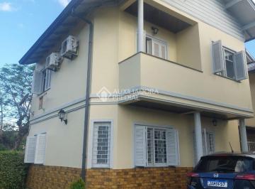 453157_i329UUZO_4531576565df60bfe56.jpg · CASA EM CONDOMÍNIO