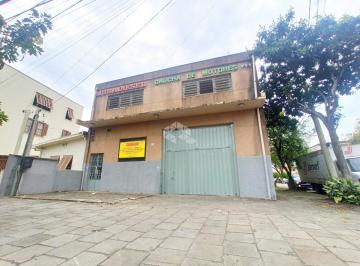 467555_i2vd8rRkx4_4675556528ae6bc2537.jpg · Pavilhão/Prédio comercial à venda no bairro Navegantes