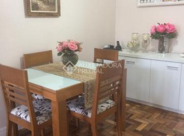 294811_i13U51_2948115cfaa1f32a69a.jpg · Apartamento no bairro Santa Maria Goretti