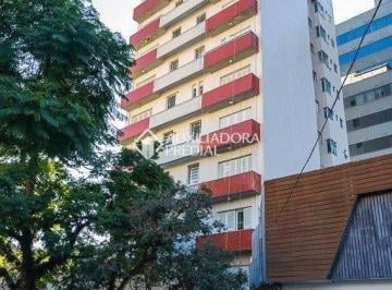 400175_iHK00D0v8GS_400175648764a574c72.jpg · APARTAMENTO 2 QUARTOS-  AR 76,30m² BAIRRO RIO BRANCO