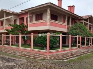 490312_i545g_49031266b628ea6a49c.jpg · Casa Condomínio Xangrila