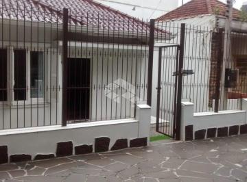 205976_igcm2Tx89Q8eU7eV859E_205976612e5e12af322.jpg · Casa Sobrado 03 dormitórios, 03 banheiros, 03 Vagas, Patio com Churrasqueira em Porto Alegre/RS