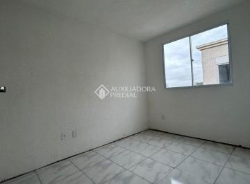 453019_i5U24932_45301965649c7b7b9f9.jpg · Apartamento com 2 dormitórios