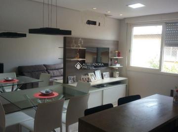 70769_i14wJrV534oeC6Y9i4Ik_7076963e2a7548aa14.jpg · APARTAMENTO À VENDA COM 2 QUARTOS E 1 VAGA COBERTA NO BAIRRO JARDIM DO SALSO EM PORTO ALEGRE