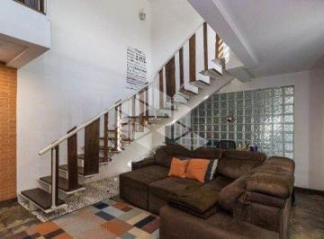 243940_im71s_24394062ebde5465697.jpg · Casa com 2 Suítes no bairro Sarandi
