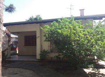 210484_ia3C29etb_2104845846b18cc0d45.jpg · Casas térrea 3 Suítes em localização maravilhosa em Ipanema