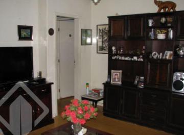 03-living · Casa no bairro São Sebastião