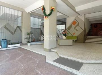 399572_iN3W6DWxD6wk_39957266f6ffb972c9b.jpg · APARTAMENTO NO CENTRO HISTÓRICO -1 QUARTO MOBILIADO E REFORMADO