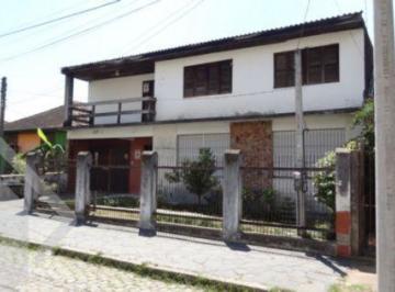 69205_iauxiliad69205_133543.jpg · Casa Sobrado na Boa Vista com 5 dormitorios e 3 Suítes!