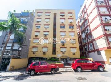 343888_i309U7q83ki_343888624220757fa84.jpg · Apartamento no bairro Centro Histórico