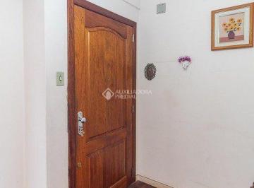 430331_ilTADQ0i3qO41O8X_43033164df6be05b448.jpg · Bairro independencia, 3 quatos e sacada