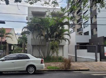 441671_i28O37Tp9p59XQb6_44167164fb5aa04de91.jpg · Apartamento no bairro Petrópolis
