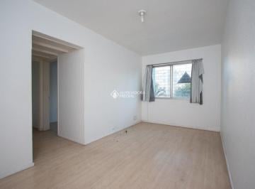399568_iY23P65h368se_39956863ac84d5715ed.jpg · Apartamento com boa localização,02 dormitórios.