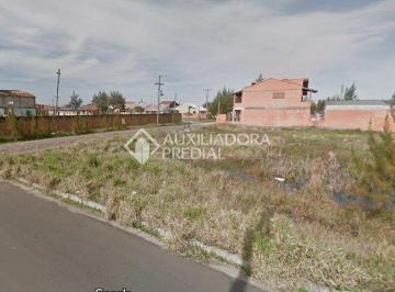 464520_i65pf984kyp13GZA5_46452065d36c3aa6569.jpg · TERRENO À VENDA COM 300M² NA PRAIA DE ATLANTIDA SUL