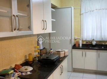 23 · Apartamento no bairro Independência