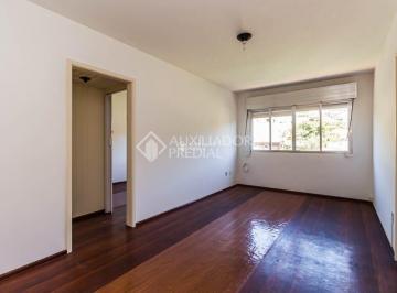 1 · Apartamento no bairro Nonoai