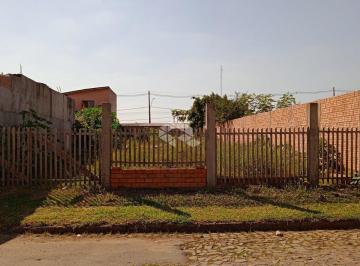 608265_i91xV8461Q2w8n2J628Fb_60826566955416d3b51.jpg · Terreno com 361 m² no bairro Parque Santa fé. Possui 10 m de frente e 36,1 m de fundos
