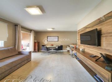 apartamento-humait-3-quartos-c34288c9f580439633b4887a2749f758 · Apartamento no bairro Humaitá